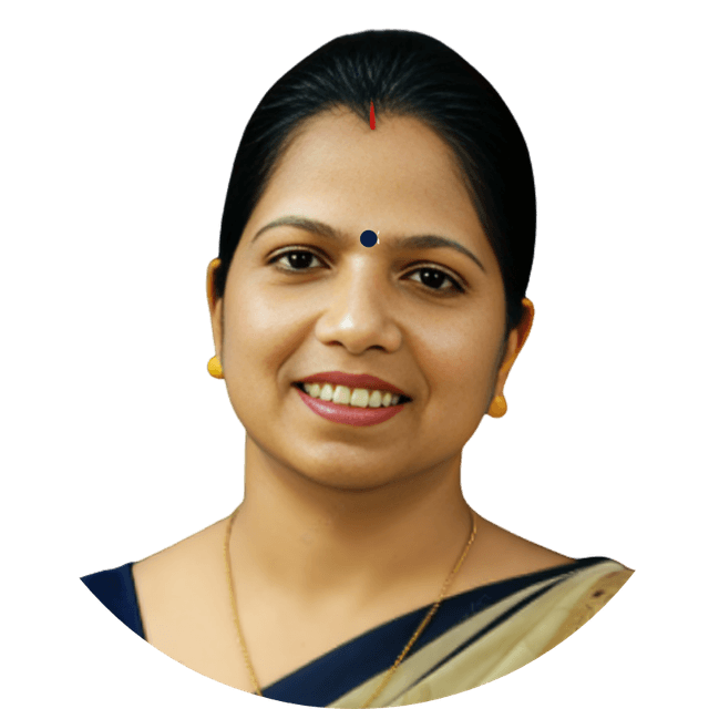 Somalakshmi