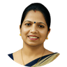 Somalakshmi