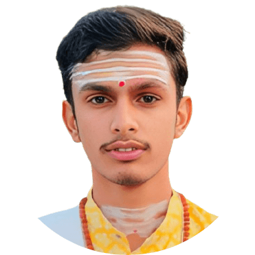 Niranjit