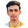 Niranjit