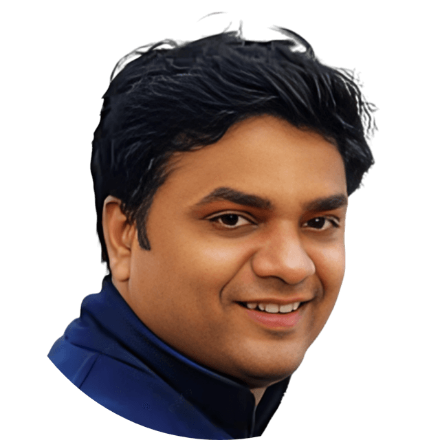 TanmayG