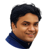 TanmayG
