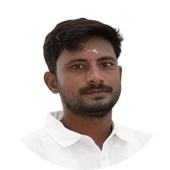 Shreesai