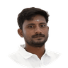 Shreesai