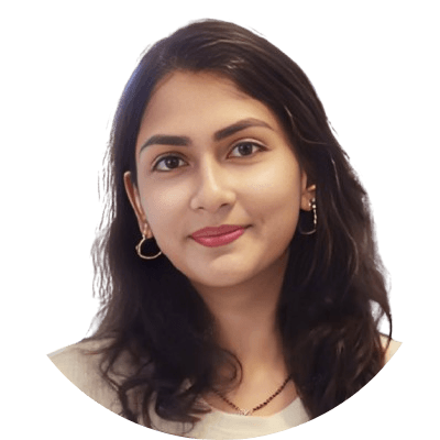 Nivisha
