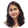 Nivisha