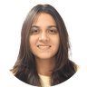 Mansvi