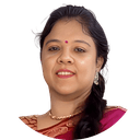 Jayakshi