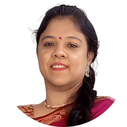 Jayakshi
