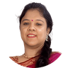Jayakshi