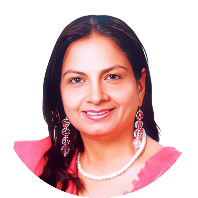 Maitri