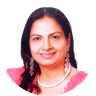 Maitri