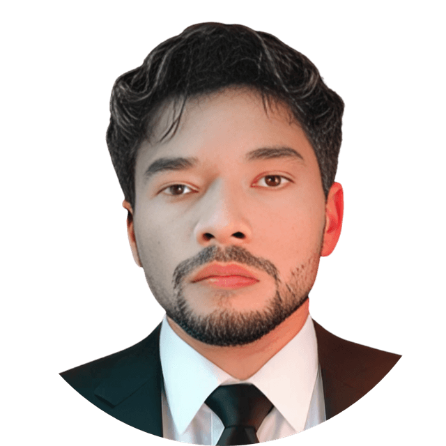 Visvesh