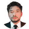 Visvesh