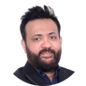 Acharya Vikas