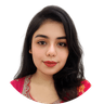 Krutika