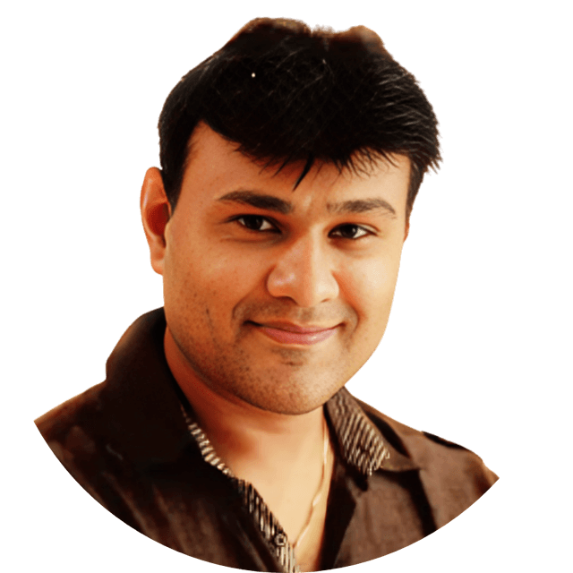 Pranak