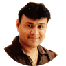 Pranak
