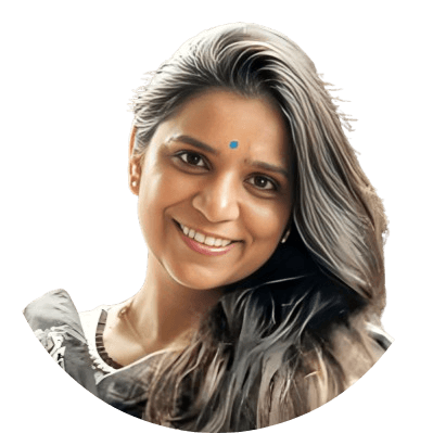 Vasudhara