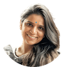 Vasudhara