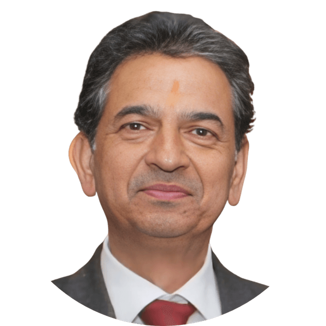 Abhaykar