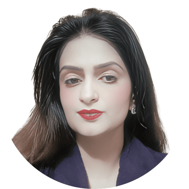 Soha