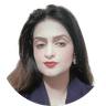 Soha