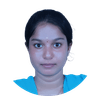 Aathirya