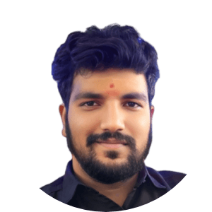 Aadhith
