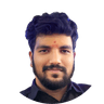 Aadhith
