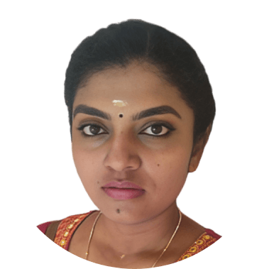 Kanaali