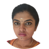 Kanaali