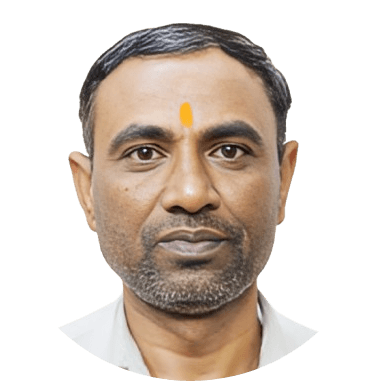 Kamalveer