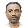 Kamalveer