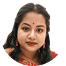 Divishti