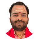 Mohitg
