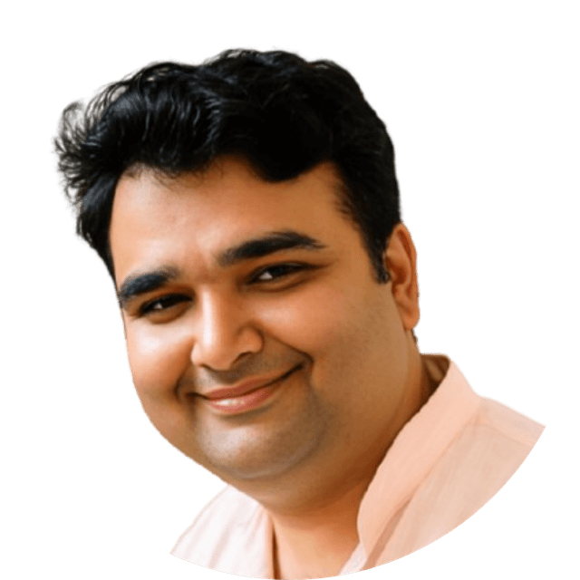Ravik