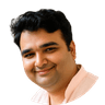 Ravik