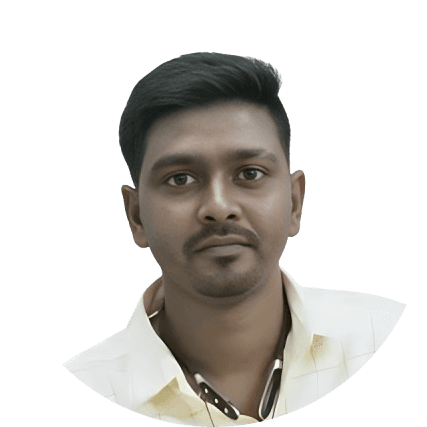 Karthikeya
