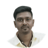 Karthikeya