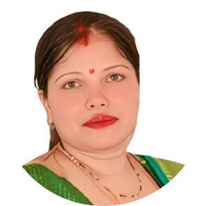 Rukhmani