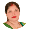 Rukhmani