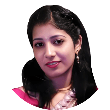 Jivya