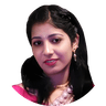 Jivya
