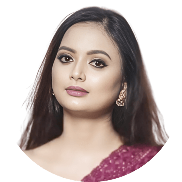 Prishika