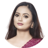 Prishika