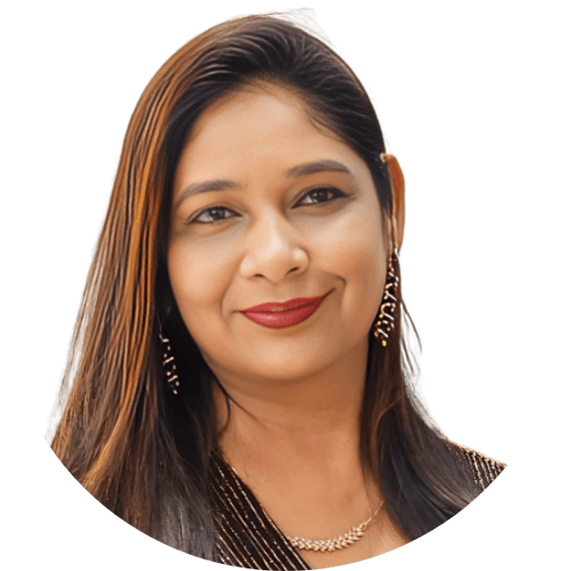 Araddhya
