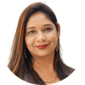 Araddhya