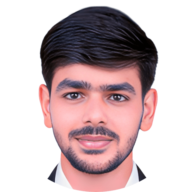 Jaymadhav