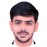 Jaymadhav